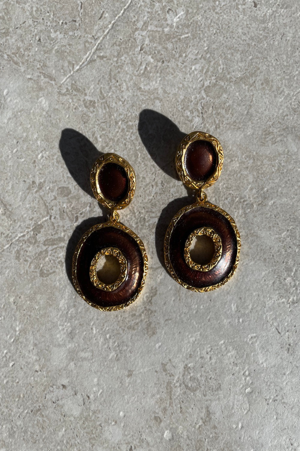 Daphine jewellery hotsell