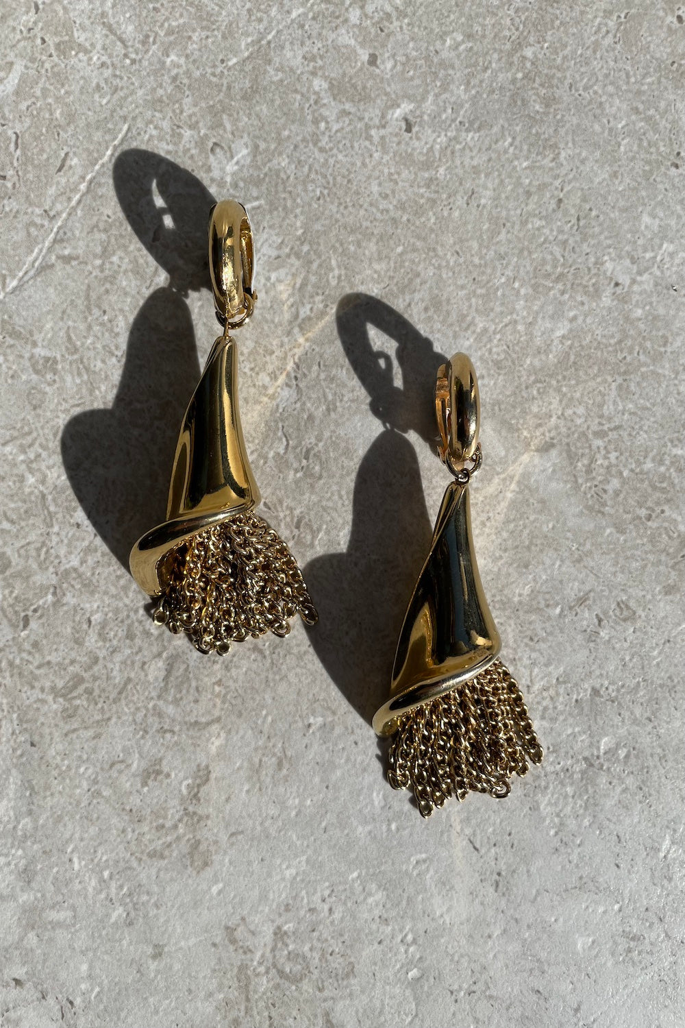 ÉMILLION EARRINGS